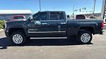 2017 GMC Sierra 2500 Crew Cab SRW 4WD Pickup for sale #PM2938A - photo 19