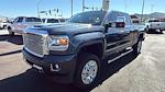 2017 GMC Sierra 2500 Crew Cab SRW 4WD Pickup for sale #PM2938A - photo 23