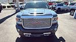 2017 GMC Sierra 2500 Crew Cab SRW 4WD Pickup for sale #PM2938A - photo 24