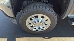 2017 GMC Sierra 2500 Crew Cab SRW 4WD Pickup for sale #PM2938A - photo 25