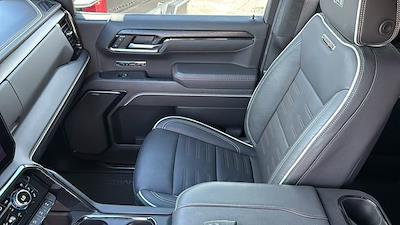 2024 GMC Sierra 1500 Crew Cab 4WD Pickup for sale #PM2946 - photo 1
