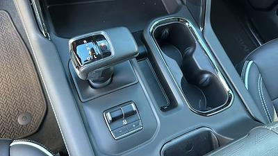 2024 GMC Sierra 1500 Crew Cab 4WD Pickup for sale #PM2946 - photo 2