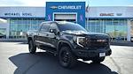 2024 GMC Sierra 1500 Crew Cab 4WD Pickup for sale #PM2946 - photo 20