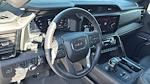 2024 GMC Sierra 1500 Crew Cab 4WD Pickup for sale #PM2946 - photo 29
