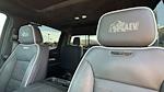 2024 GMC Sierra 1500 Crew Cab 4WD Pickup for sale #PM2946 - photo 30