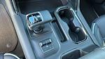 2024 GMC Sierra 1500 Crew Cab 4WD Pickup for sale #PM2946 - photo 2