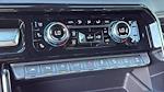 2024 GMC Sierra 1500 Crew Cab 4WD Pickup for sale #PM2946 - photo 3
