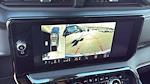 2024 GMC Sierra 1500 Crew Cab 4WD Pickup for sale #PM2946 - photo 5