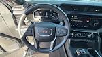 2024 GMC Sierra 1500 Crew Cab 4WD Pickup for sale #PM2946 - photo 7