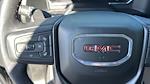 2024 GMC Sierra 1500 Crew Cab 4WD Pickup for sale #PM2946 - photo 8