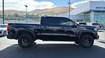 2024 GMC Sierra 1500 Crew Cab 4WD Pickup for sale #PM2946 - photo 22