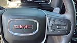 2024 GMC Sierra 1500 Crew Cab 4WD Pickup for sale #PM2946 - photo 9
