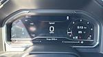 2024 GMC Sierra 1500 Crew Cab 4WD Pickup for sale #PM2946 - photo 10