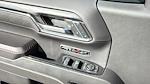 2024 GMC Sierra 1500 Crew Cab 4WD Pickup for sale #PM2946 - photo 11