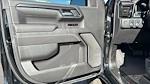 2024 GMC Sierra 1500 Crew Cab 4WD Pickup for sale #PM2946 - photo 12
