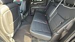 2024 GMC Sierra 1500 Crew Cab 4WD Pickup for sale #PM2946 - photo 13