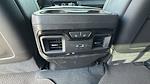 2024 GMC Sierra 1500 Crew Cab 4WD Pickup for sale #PM2946 - photo 14