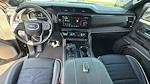 2024 GMC Sierra 1500 Crew Cab 4WD Pickup for sale #PM2946 - photo 15