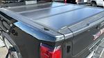 2024 GMC Sierra 1500 Crew Cab 4WD Pickup for sale #PM2946 - photo 16