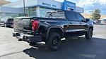2024 GMC Sierra 1500 Crew Cab 4WD Pickup for sale #PM2946 - photo 23
