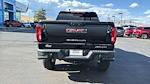 2024 GMC Sierra 1500 Crew Cab 4WD Pickup for sale #PM2946 - photo 21