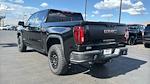 2024 GMC Sierra 1500 Crew Cab 4WD Pickup for sale #PM2946 - photo 24