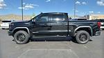 2024 GMC Sierra 1500 Crew Cab 4WD Pickup for sale #PM2946 - photo 25