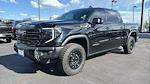 2024 GMC Sierra 1500 Crew Cab 4WD Pickup for sale #PM2946 - photo 26