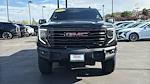 2024 GMC Sierra 1500 Crew Cab 4WD Pickup for sale #PM2946 - photo 27