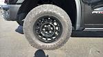 2024 GMC Sierra 1500 Crew Cab 4WD Pickup for sale #PM2946 - photo 28