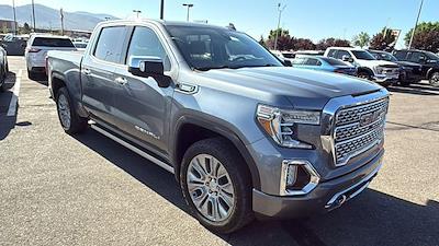 2020 GMC Sierra 1500 Crew Cab 4WD Pickup for sale #PM3007 - photo 1