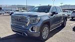 2020 GMC Sierra 1500 Crew Cab 4WD Pickup for sale #PM3007 - photo 12