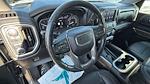 2020 GMC Sierra 1500 Crew Cab 4WD Pickup for sale #PM3007 - photo 9