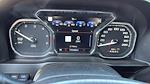 2020 GMC Sierra 1500 Crew Cab 4WD Pickup for sale #PM3007 - photo 10
