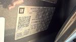 2020 GMC Sierra 1500 Crew Cab 4WD Pickup for sale #PM3007 - photo 11
