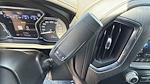 2020 GMC Sierra 1500 Crew Cab 4WD Pickup for sale #PM3007 - photo 3