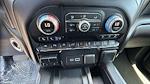 2020 GMC Sierra 1500 Crew Cab 4WD Pickup for sale #PM3007 - photo 4