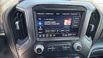 2020 GMC Sierra 1500 Crew Cab 4WD Pickup for sale #PM3007 - photo 5