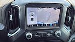 2020 GMC Sierra 1500 Crew Cab 4WD Pickup for sale #PM3007 - photo 6