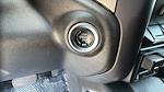 2020 GMC Sierra 1500 Crew Cab 4WD Pickup for sale #PM3007 - photo 7