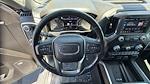 2020 GMC Sierra 1500 Crew Cab 4WD Pickup for sale #PM3007 - photo 8