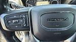 2020 GMC Sierra 1500 Crew Cab 4WD Pickup for sale #PM3007 - photo 9