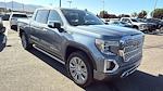 2020 GMC Sierra 1500 Crew Cab 4WD Pickup for sale #PM3007 - photo 1