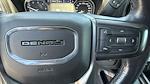 2020 GMC Sierra 1500 Crew Cab 4WD Pickup for sale #PM3007 - photo 10