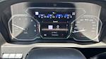 2020 GMC Sierra 1500 Crew Cab 4WD Pickup for sale #PM3007 - photo 11