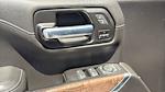 2020 GMC Sierra 1500 Crew Cab 4WD Pickup for sale #PM3007 - photo 12