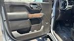 2020 GMC Sierra 1500 Crew Cab 4WD Pickup for sale #PM3007 - photo 13