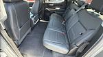 2020 GMC Sierra 1500 Crew Cab 4WD Pickup for sale #PM3007 - photo 14