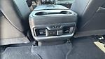 2020 GMC Sierra 1500 Crew Cab 4WD Pickup for sale #PM3007 - photo 15