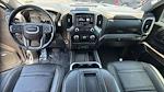 2020 GMC Sierra 1500 Crew Cab 4WD Pickup for sale #PM3007 - photo 16